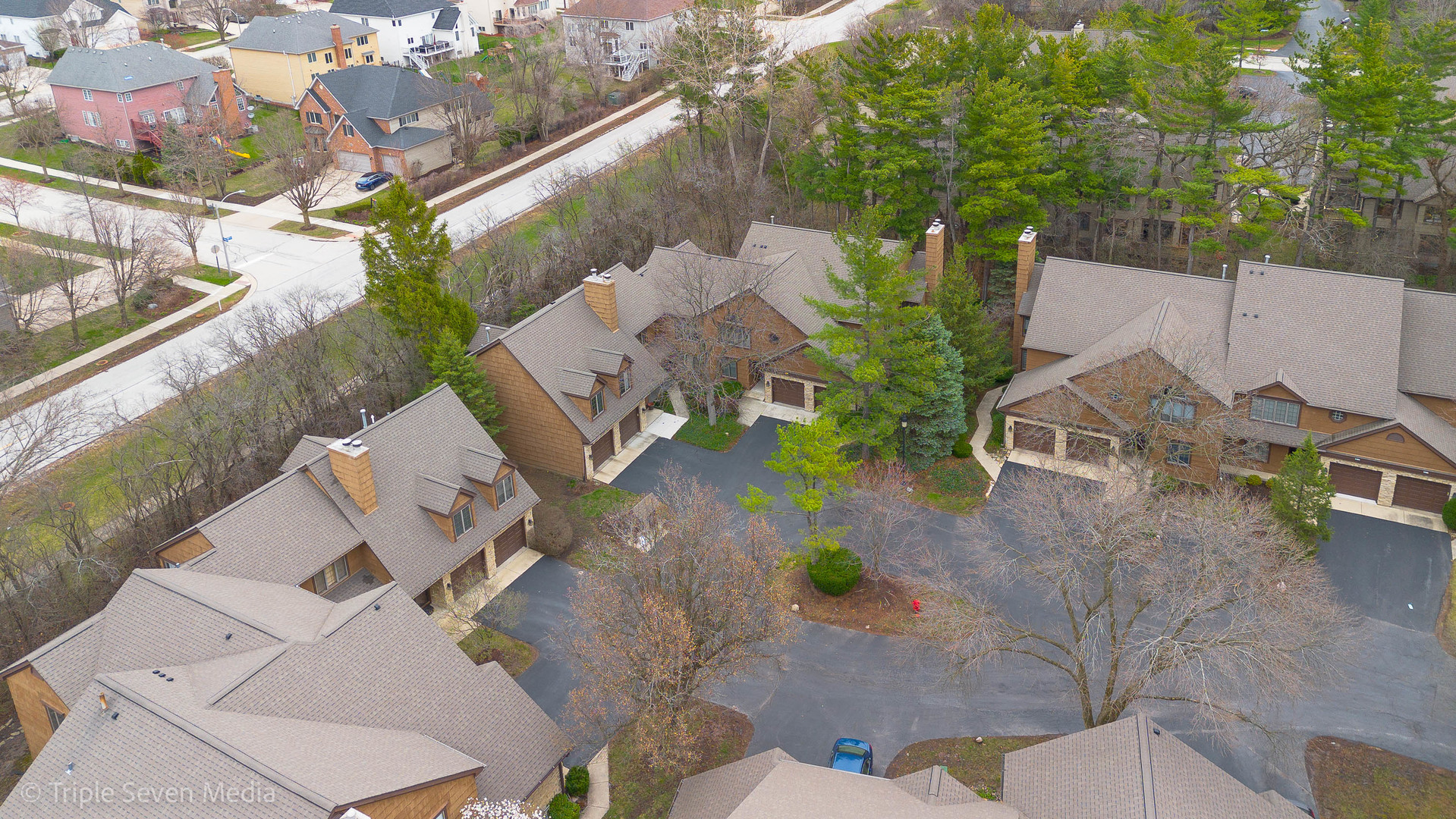 1120 Ponderosa Court