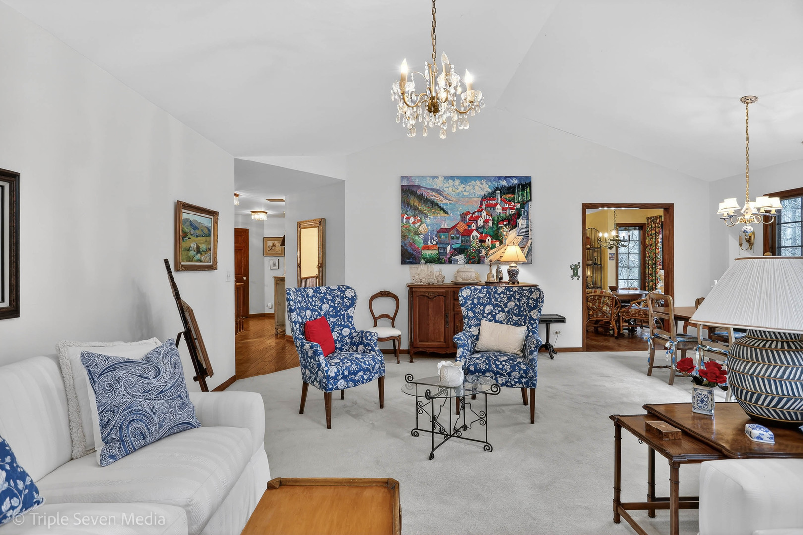 1120 Ponderosa Court