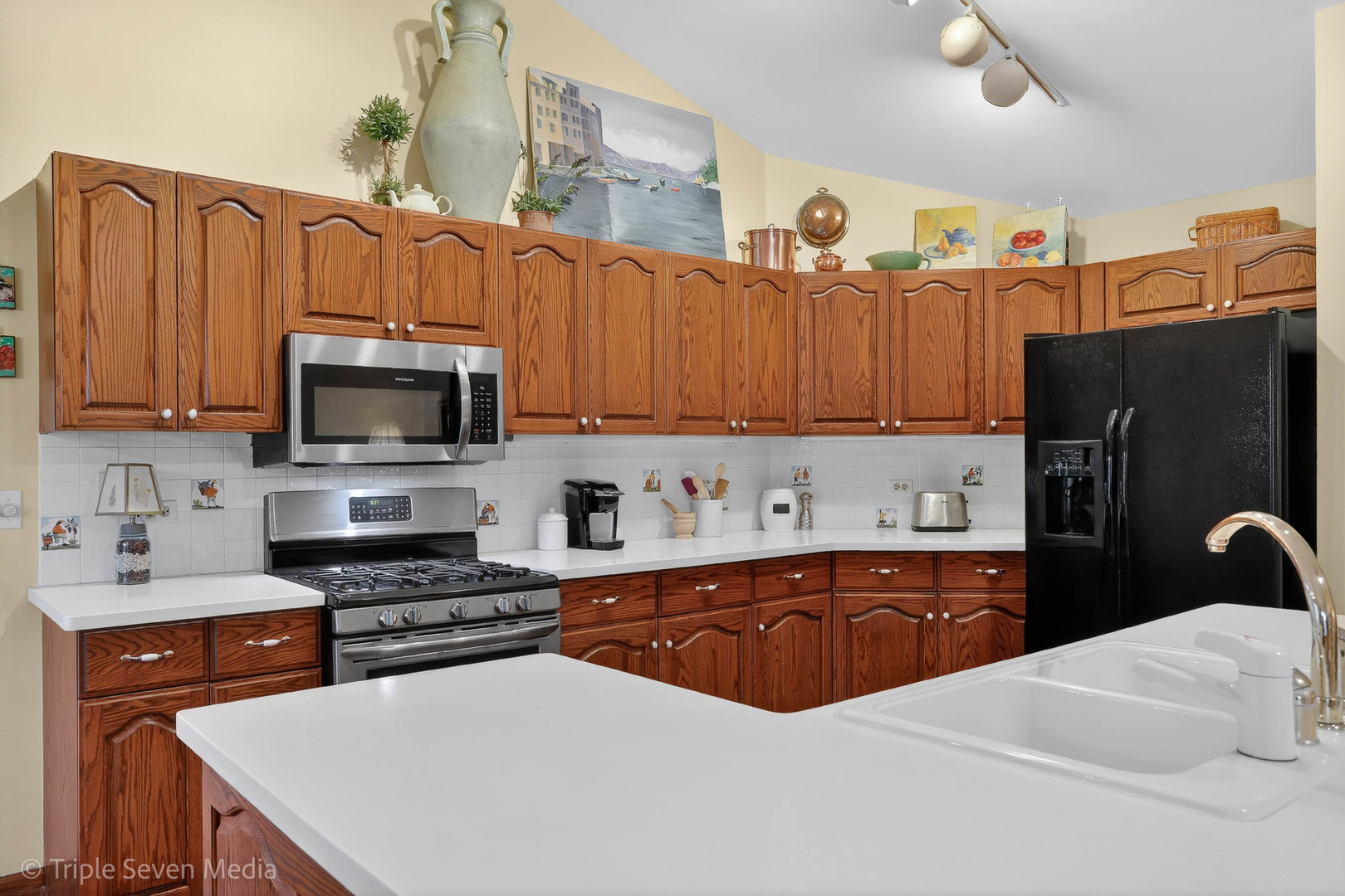 1120 Ponderosa Court