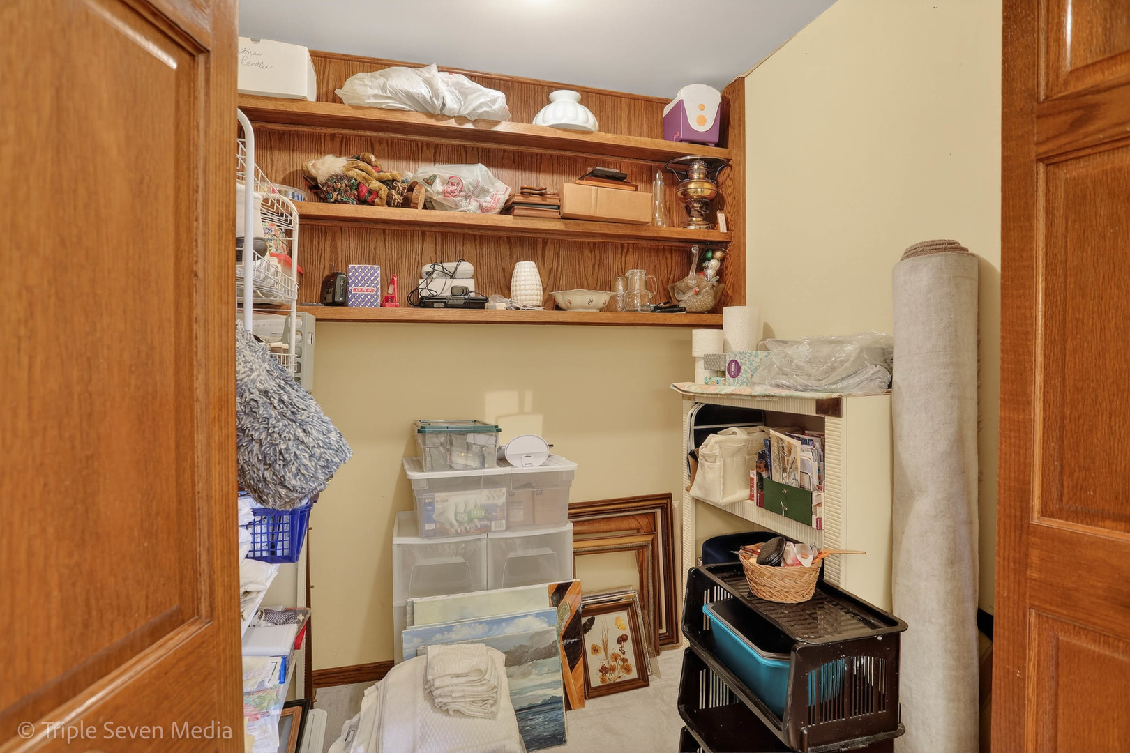 1120 Ponderosa Court