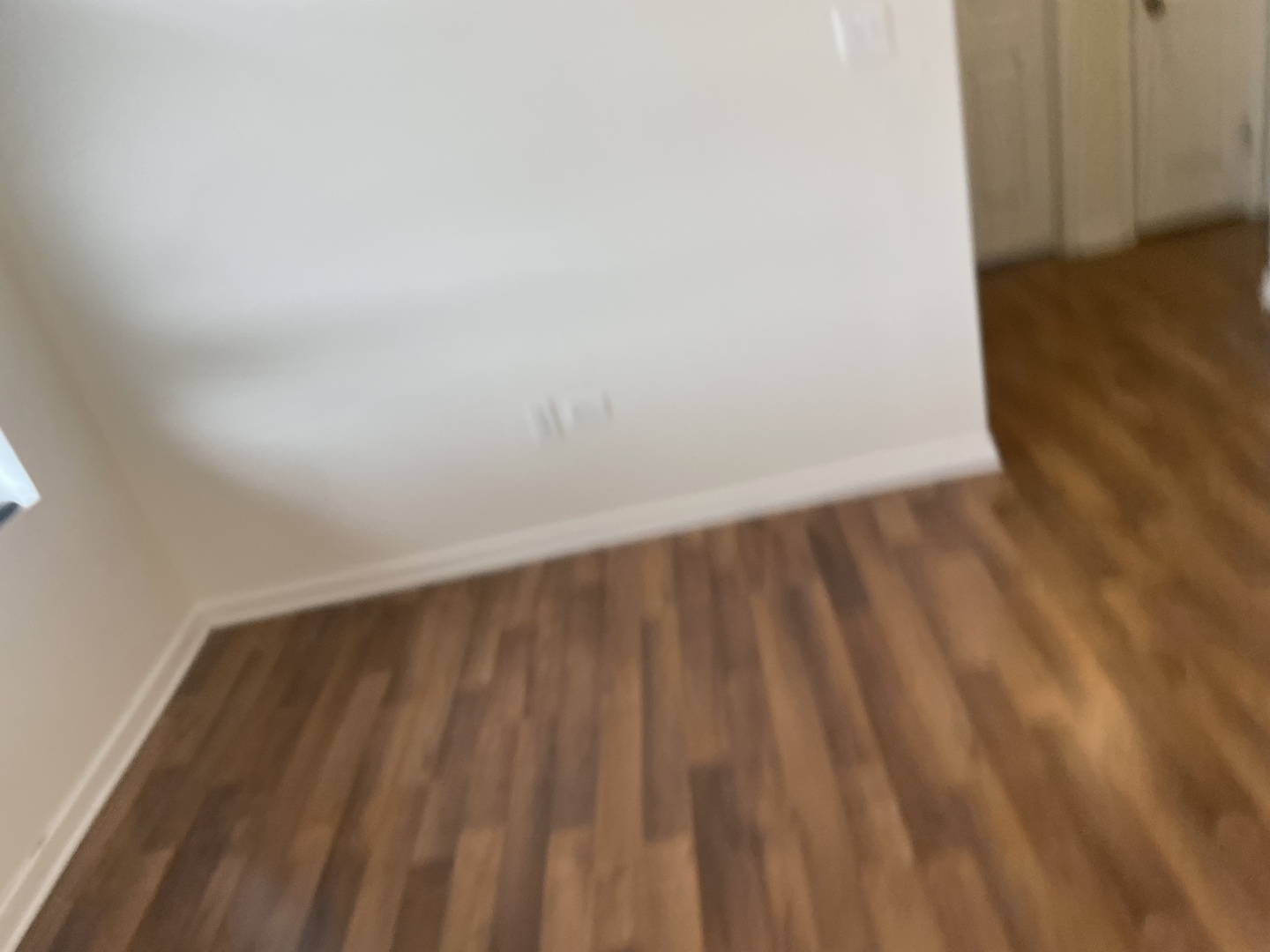 6906-6908 111th Street