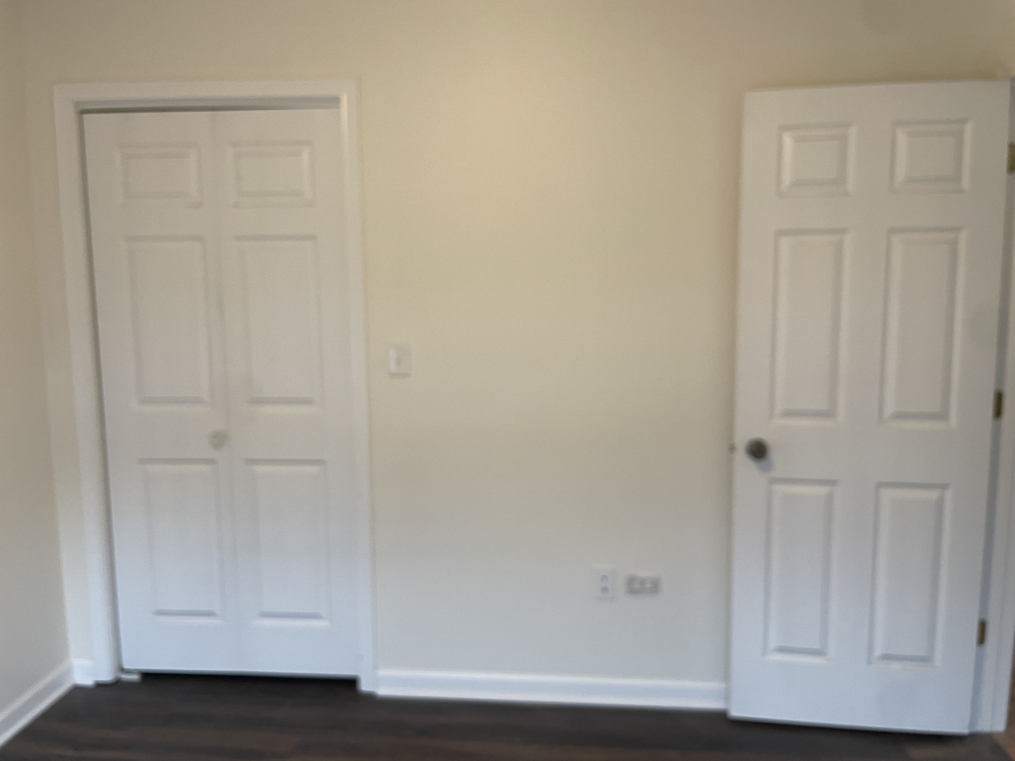 6906-6908 111th Street