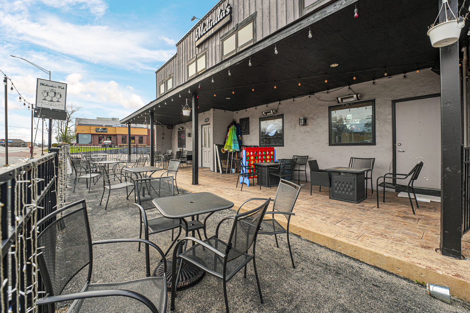 6906-6908 111th Street