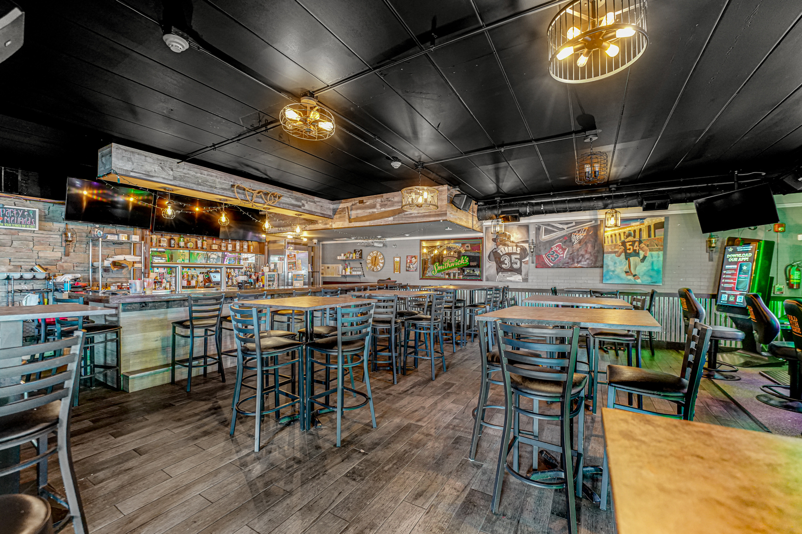 6906-6908 111th Street