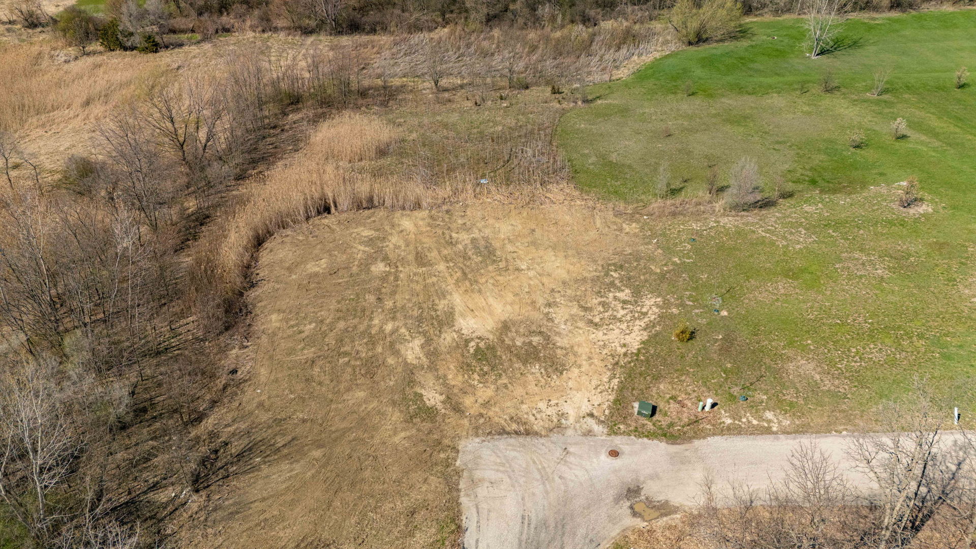 10932 W 151st Street