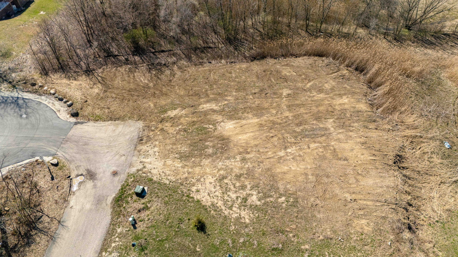 10932 W 151st Street