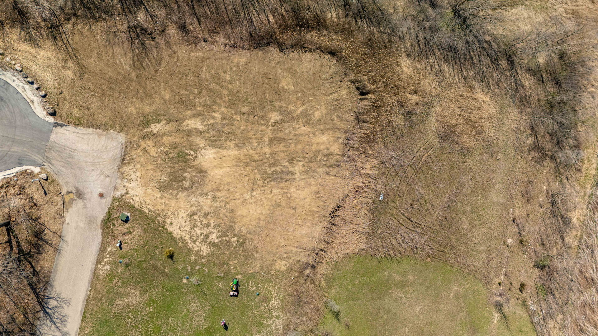 10932 W 151st Street