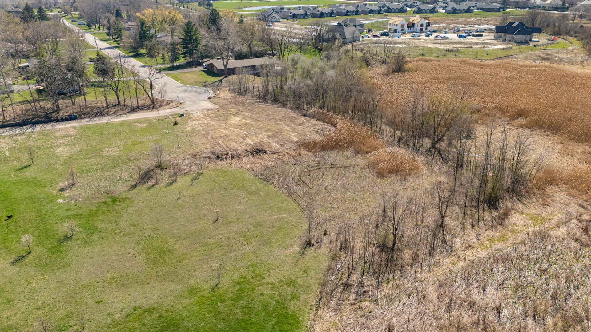 10932 W 151st Street