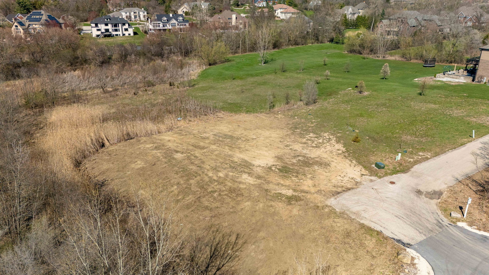 10932 W 151st Street