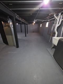 15313 Marshfield Avenue