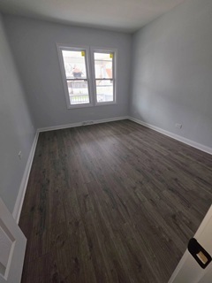 15313 Marshfield Avenue