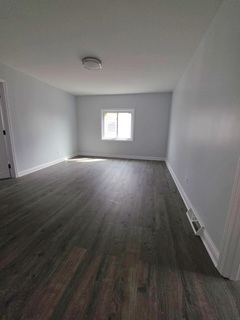 15313 Marshfield Avenue