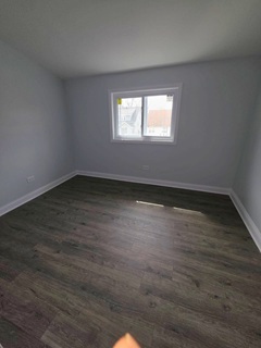 15313 Marshfield Avenue