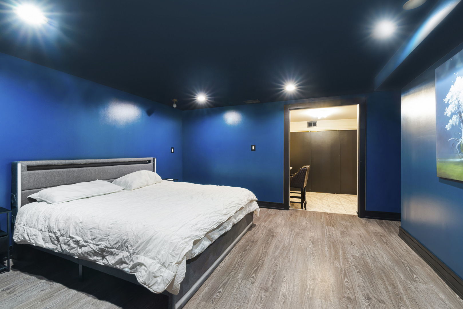 6337 Roosevelt Road Unit: 107