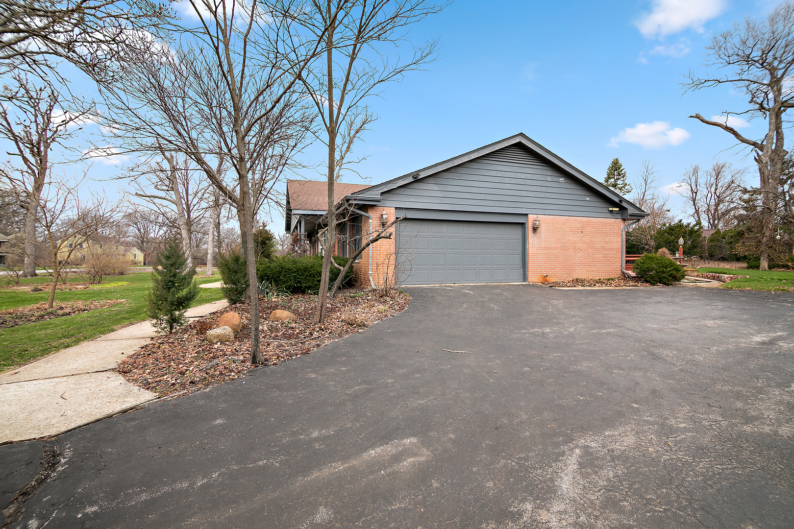 638 Pheasant Trail