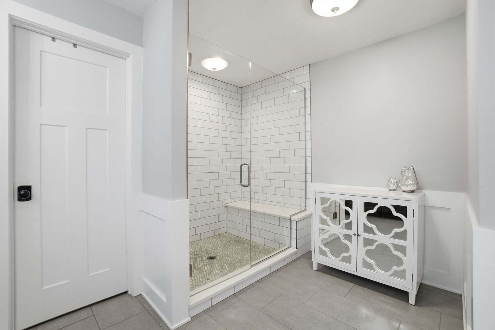 13924 W Wilderness Lakes Drive