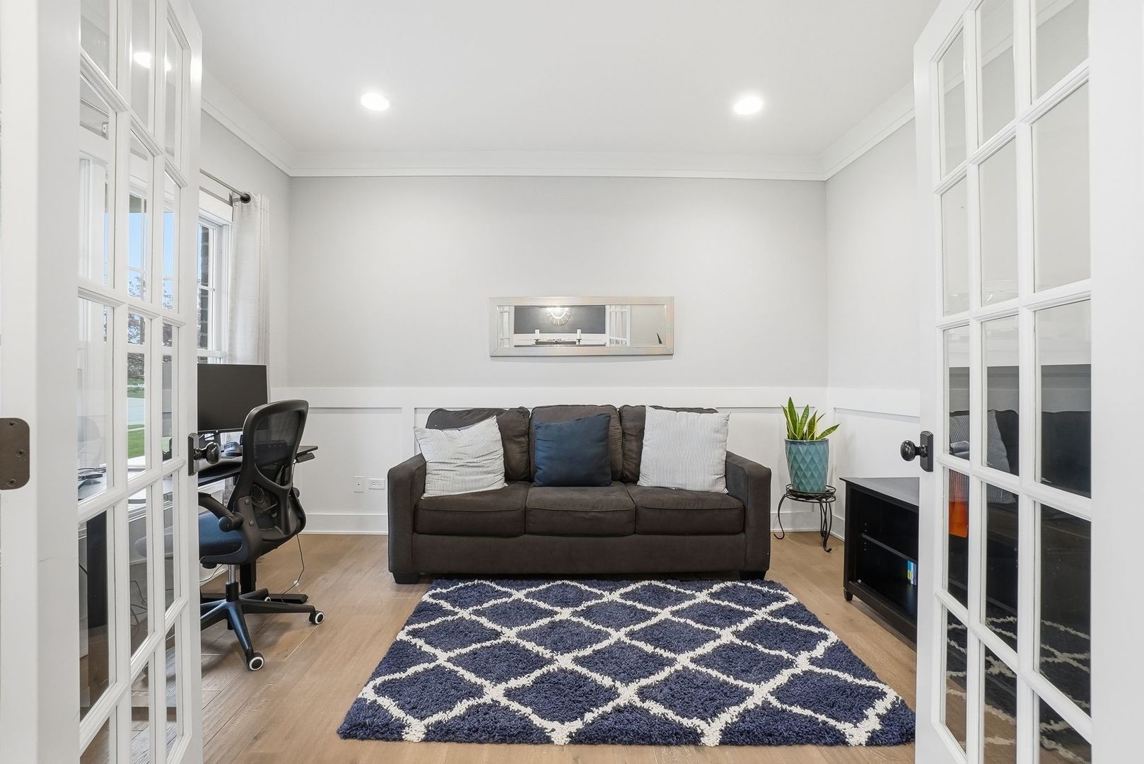 13924 W Wilderness Lakes Drive