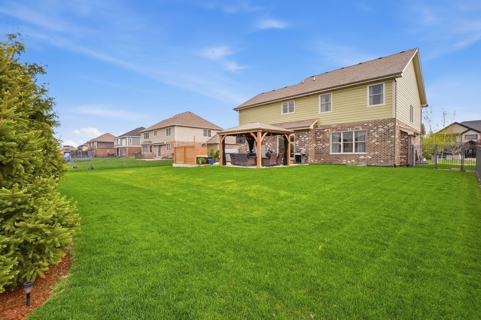 13924 W Wilderness Lakes Drive