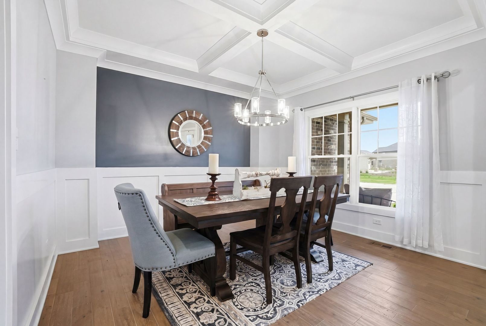 13924 W Wilderness Lakes Drive