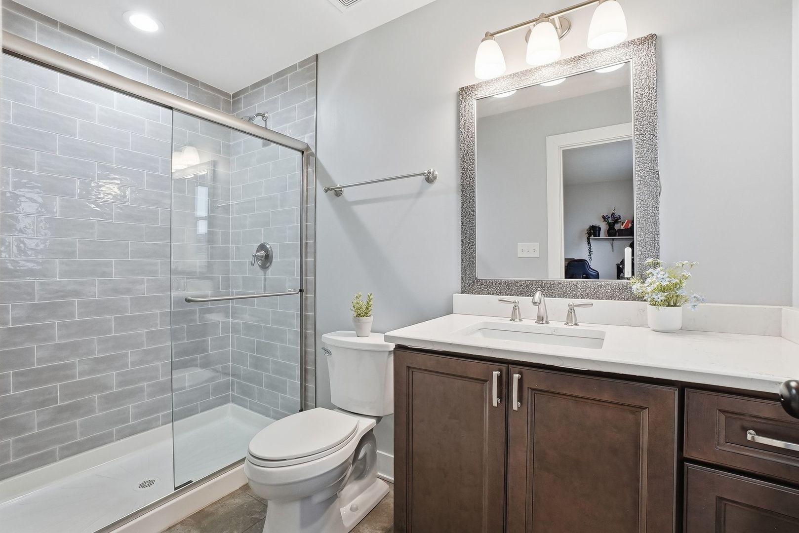 13924 W Wilderness Lakes Drive