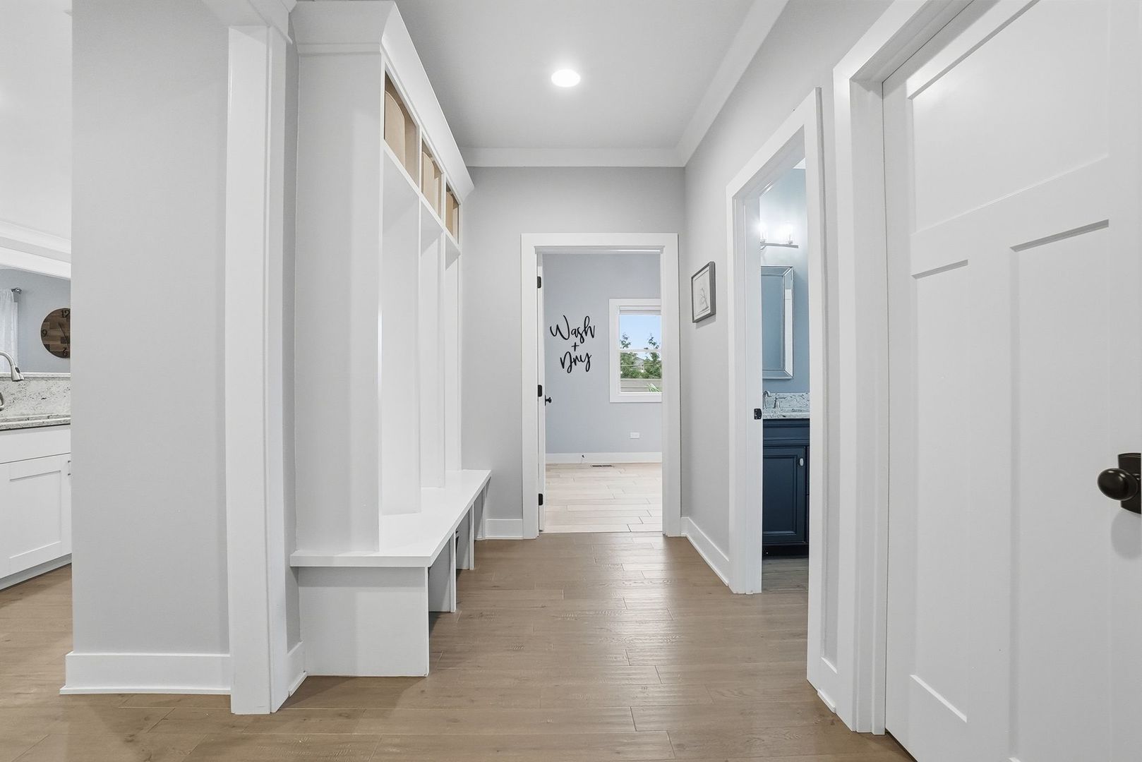 13924 W Wilderness Lakes Drive