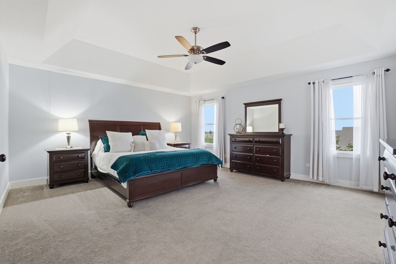 13924 W Wilderness Lakes Drive