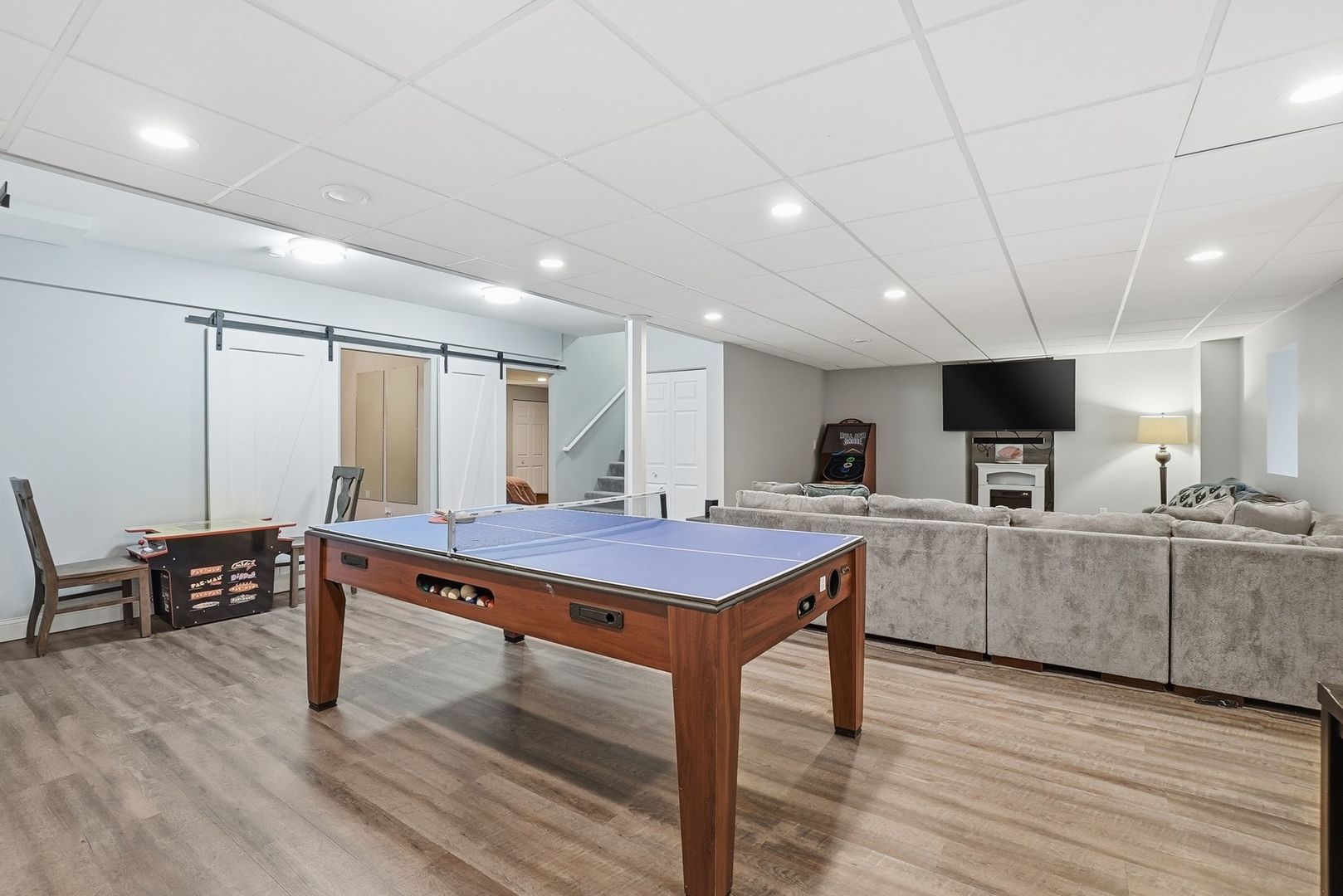 13924 W Wilderness Lakes Drive