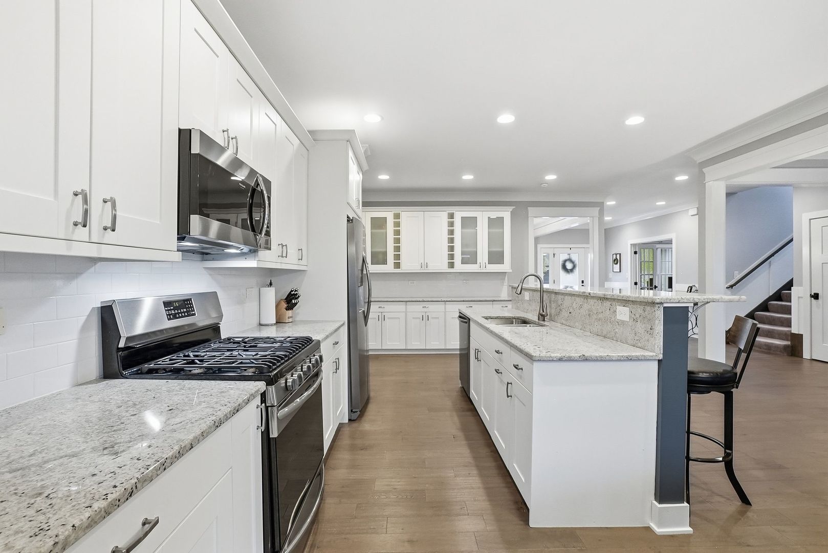 13924 W Wilderness Lakes Drive