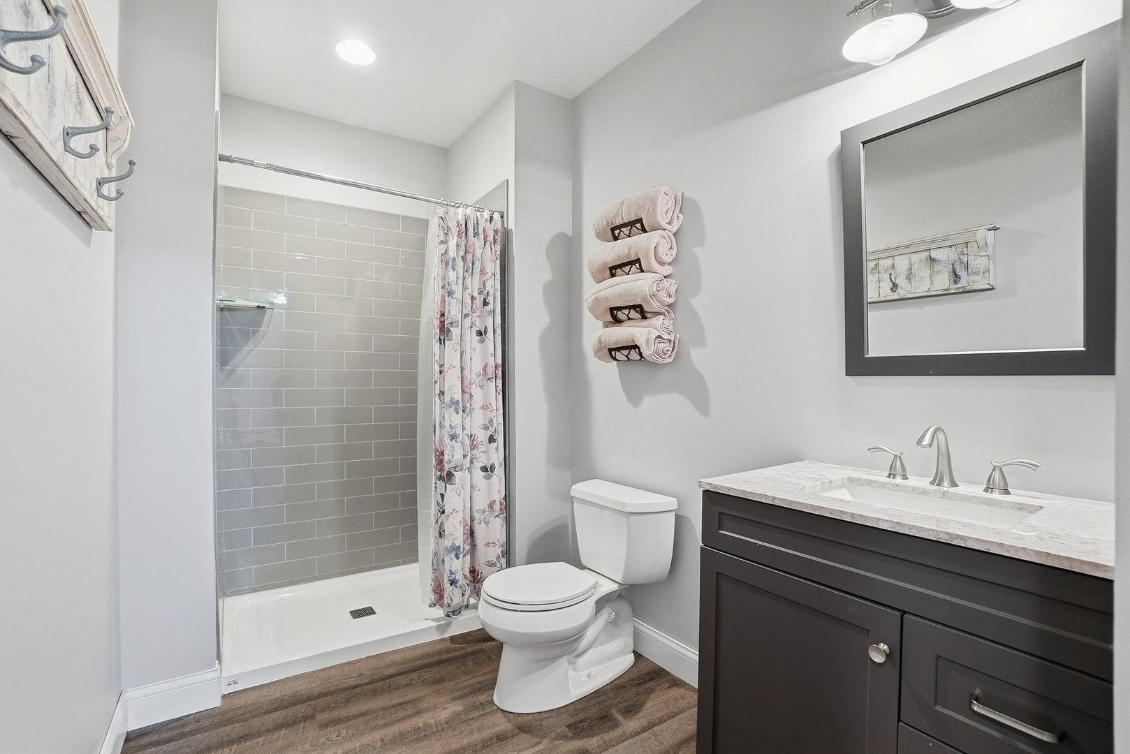 13924 W Wilderness Lakes Drive