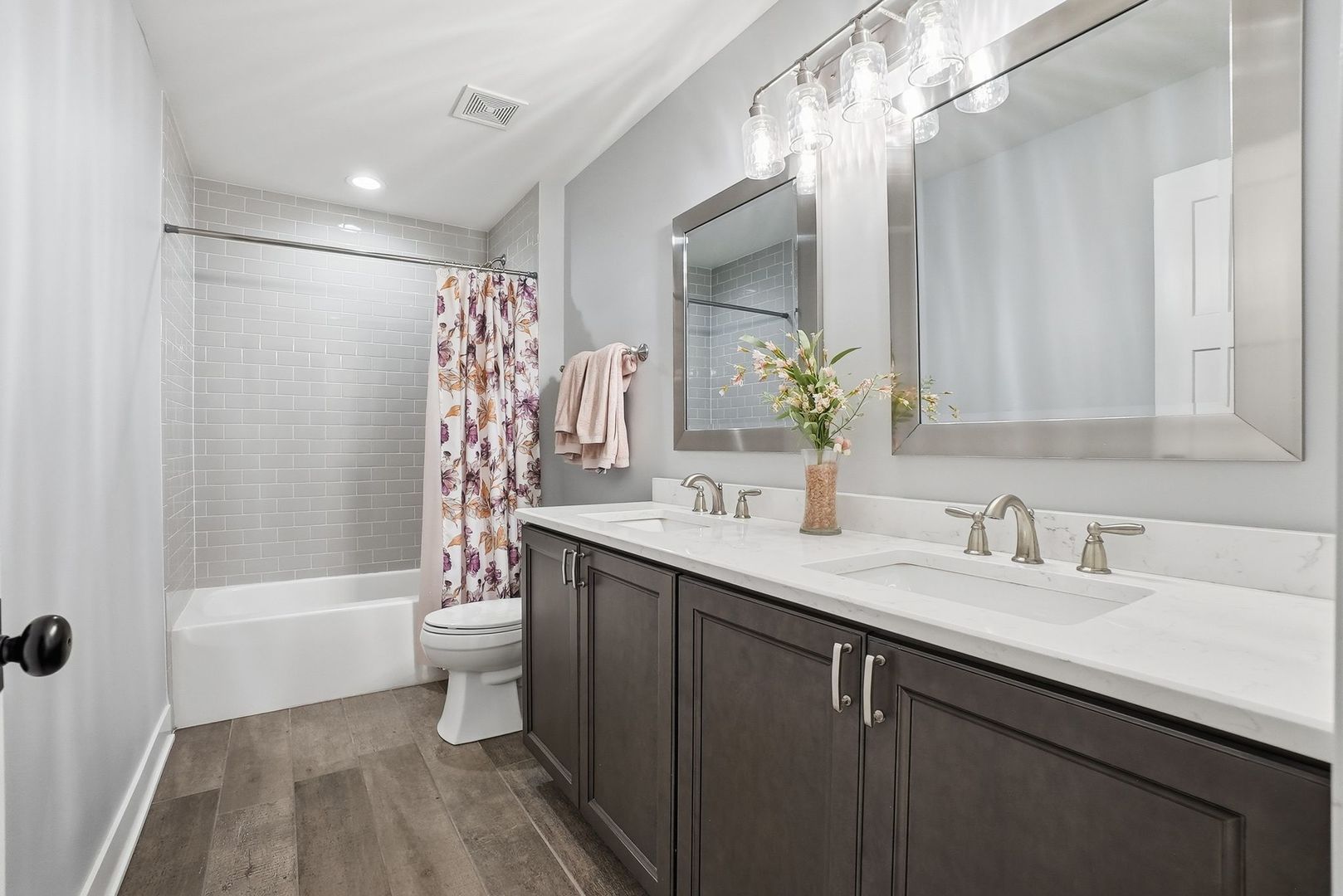 13924 W Wilderness Lakes Drive