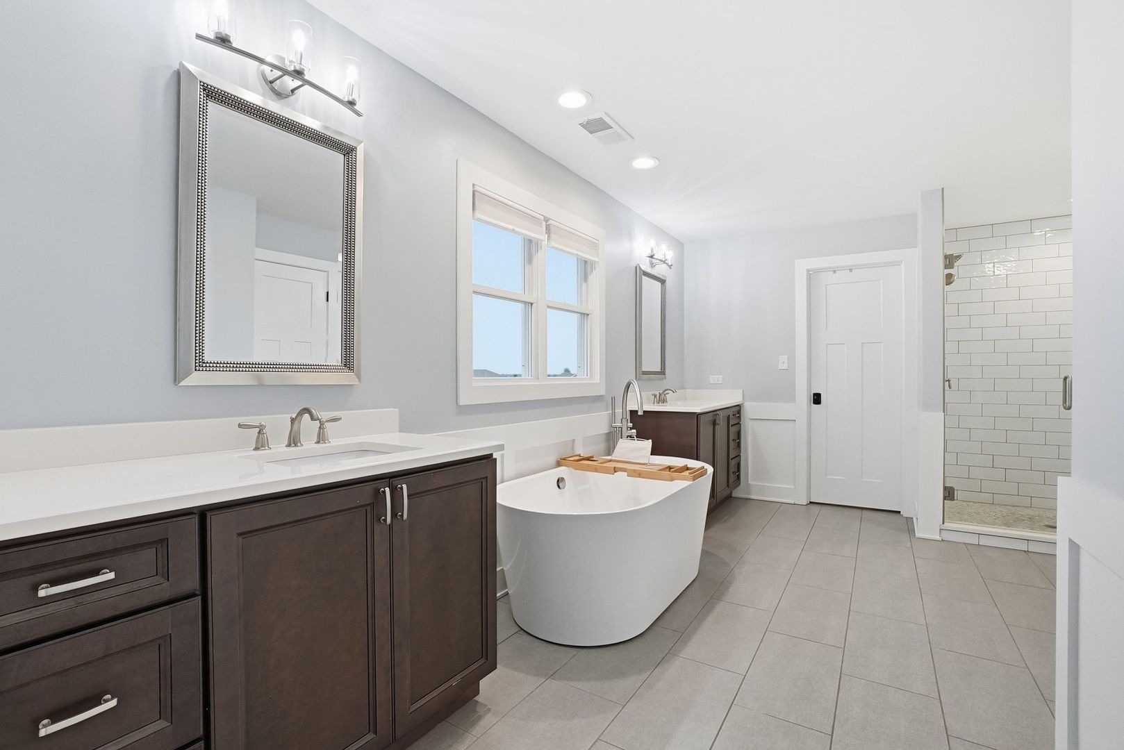 13924 W Wilderness Lakes Drive