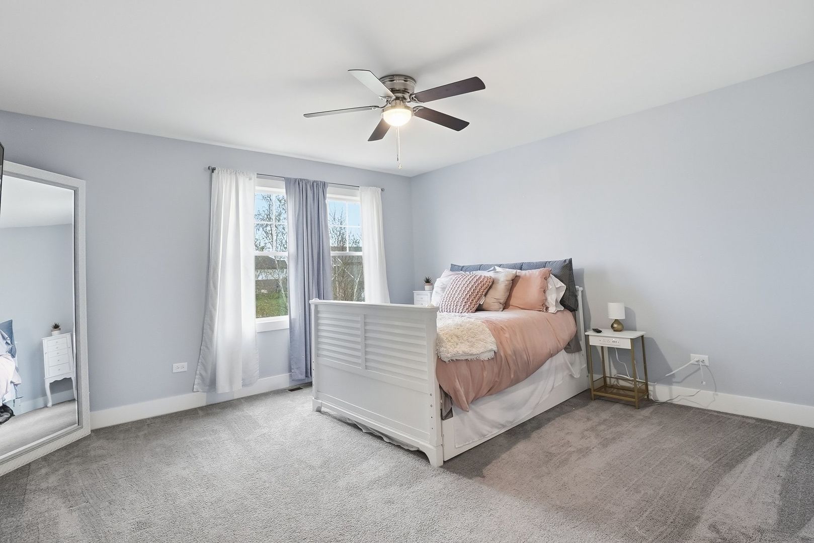 13924 W Wilderness Lakes Drive