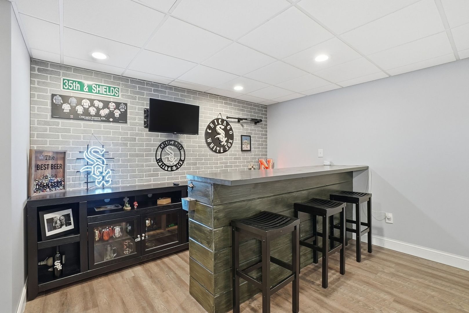 13924 W Wilderness Lakes Drive