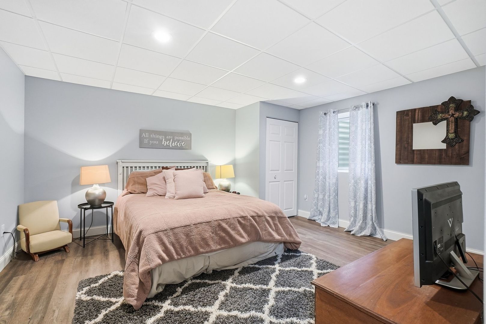 13924 W Wilderness Lakes Drive