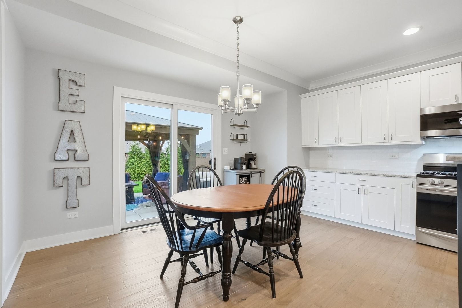 13924 W Wilderness Lakes Drive