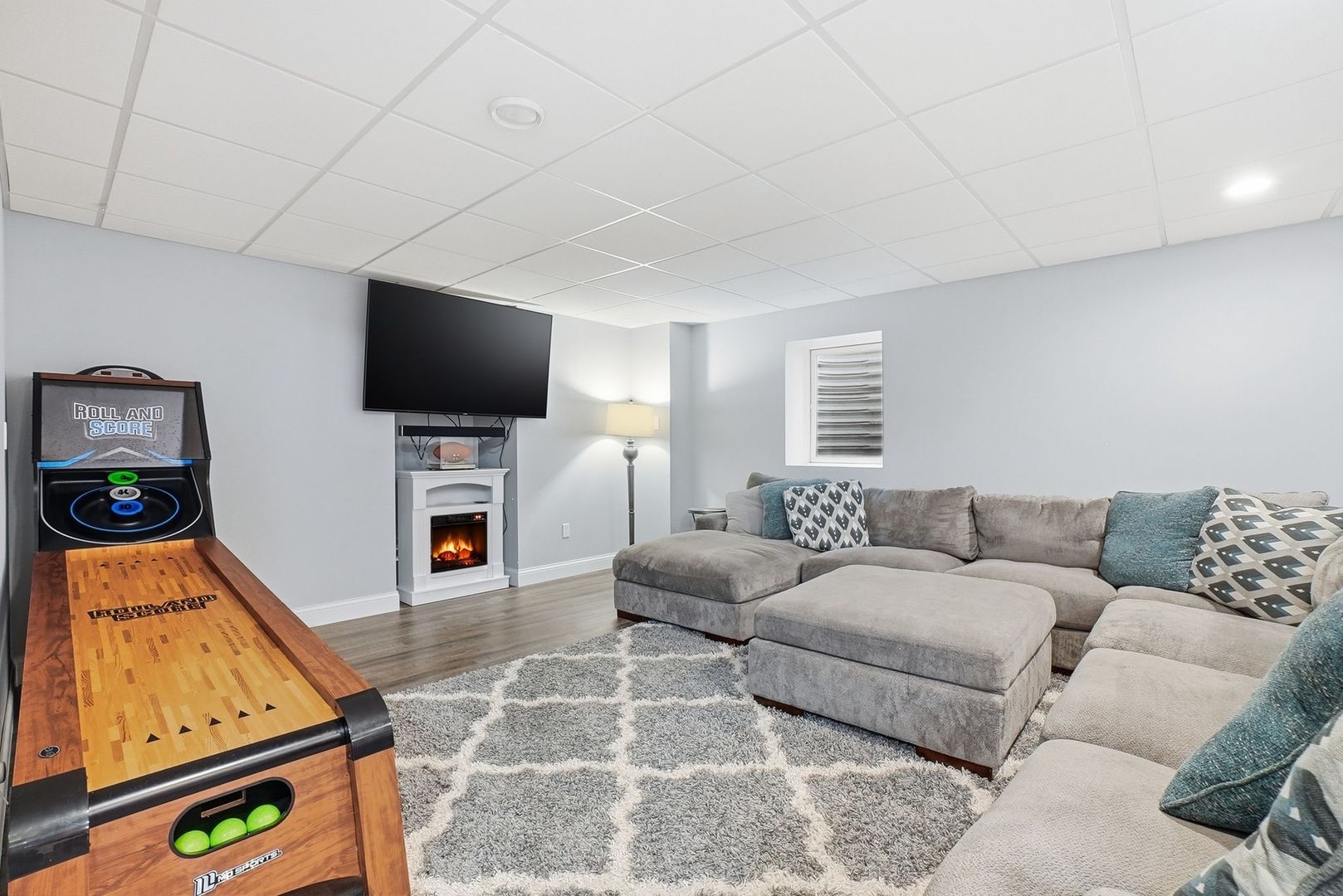 13924 W Wilderness Lakes Drive