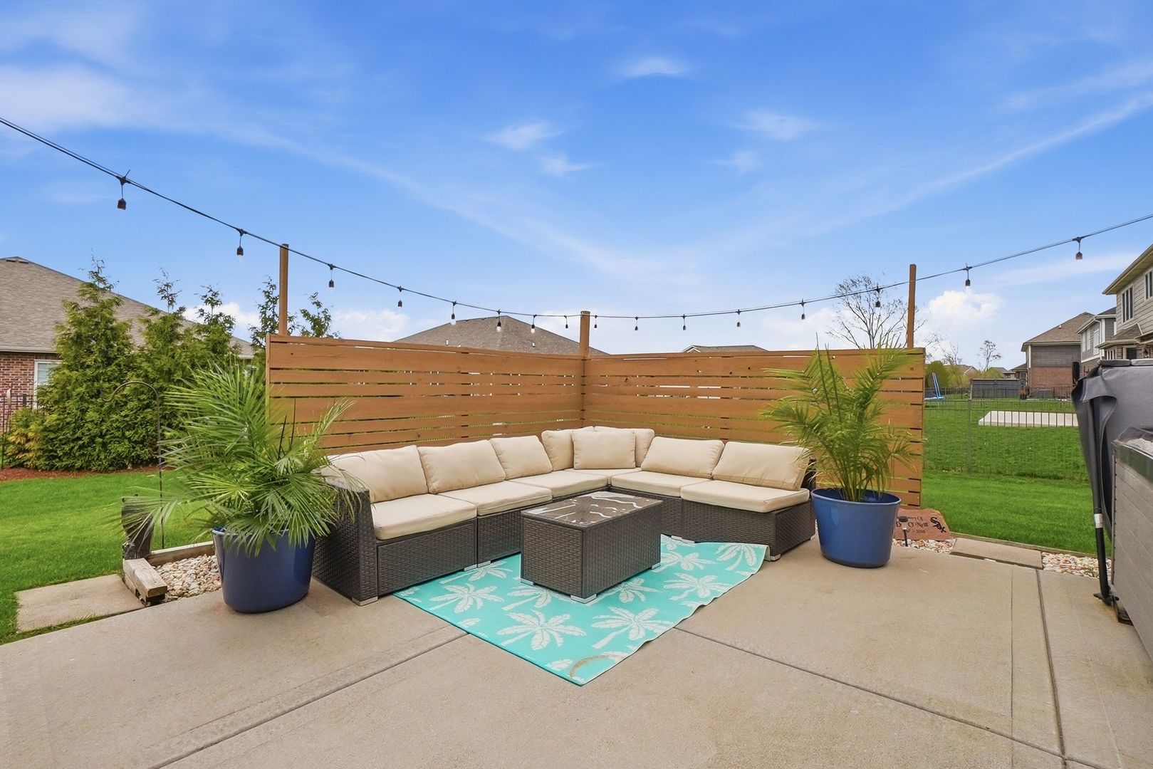 13924 W Wilderness Lakes Drive