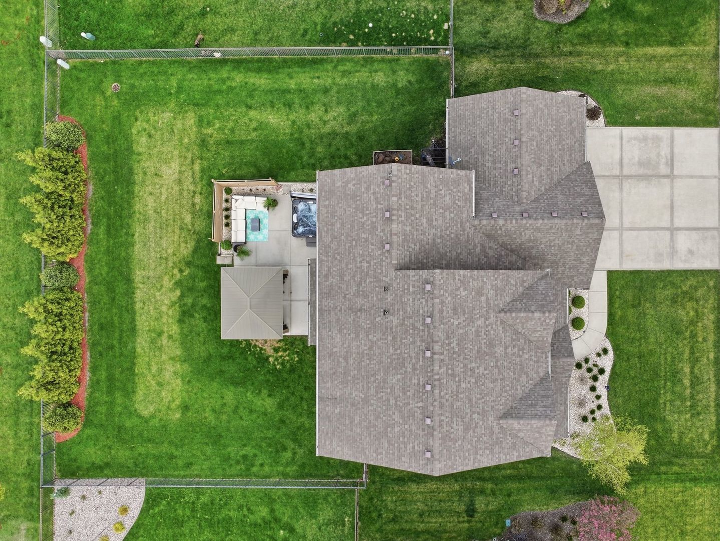 13924 W Wilderness Lakes Drive