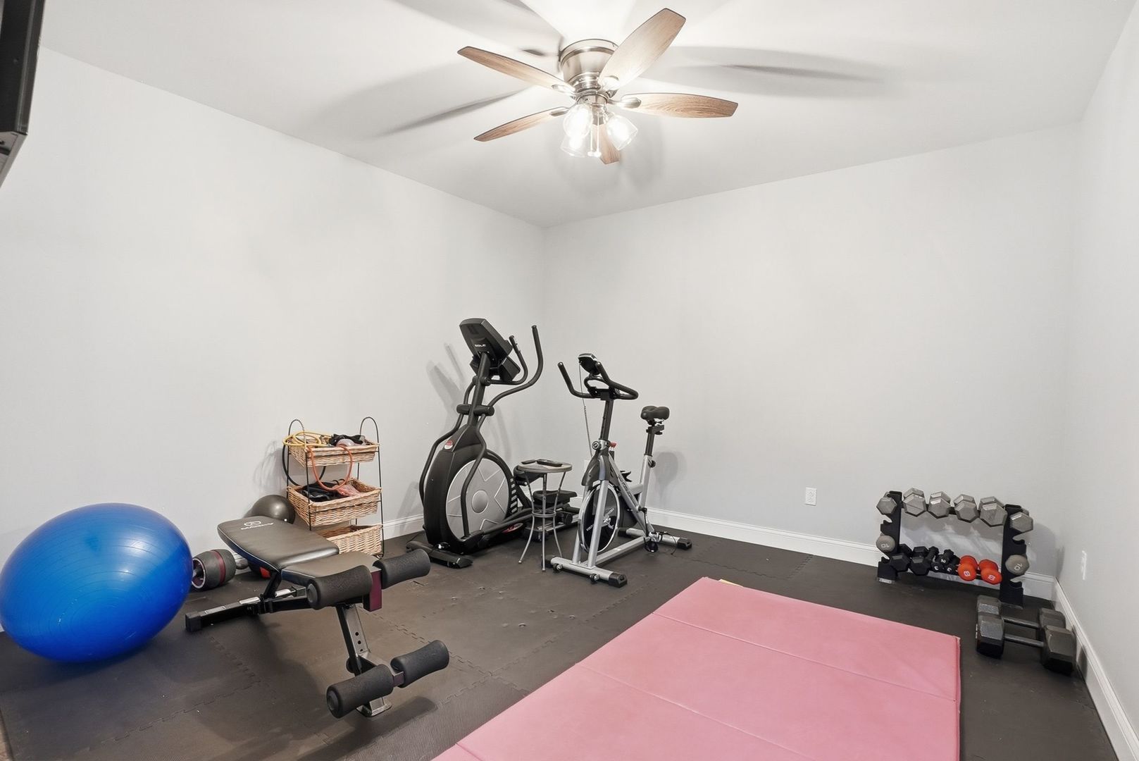 13924 W Wilderness Lakes Drive