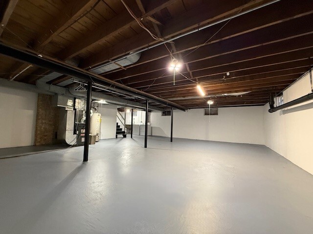 910 S Golf Cul De Sac Street