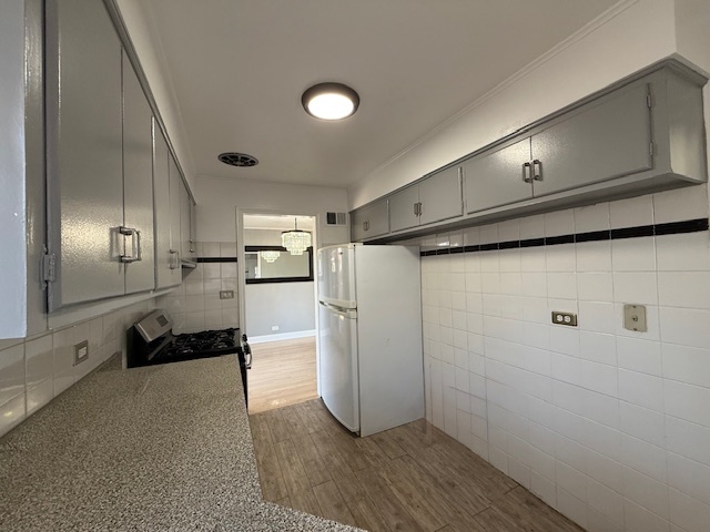 910 S Golf Cul De Sac Street