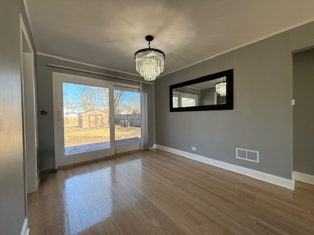 910 S Golf Cul De Sac Street