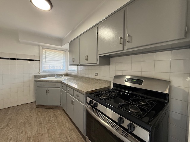 910 S Golf Cul De Sac Street