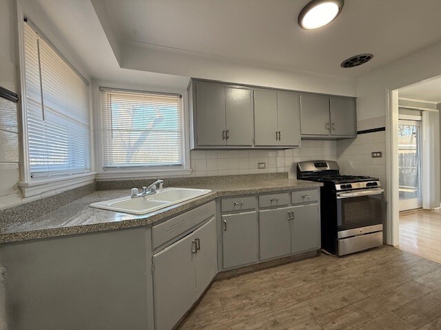 910 S Golf Cul De Sac Street