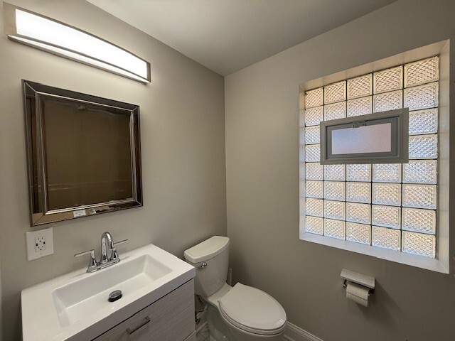 910 S Golf Cul De Sac Street