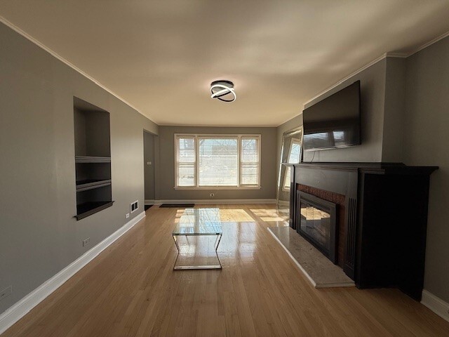 910 S Golf Cul De Sac Street