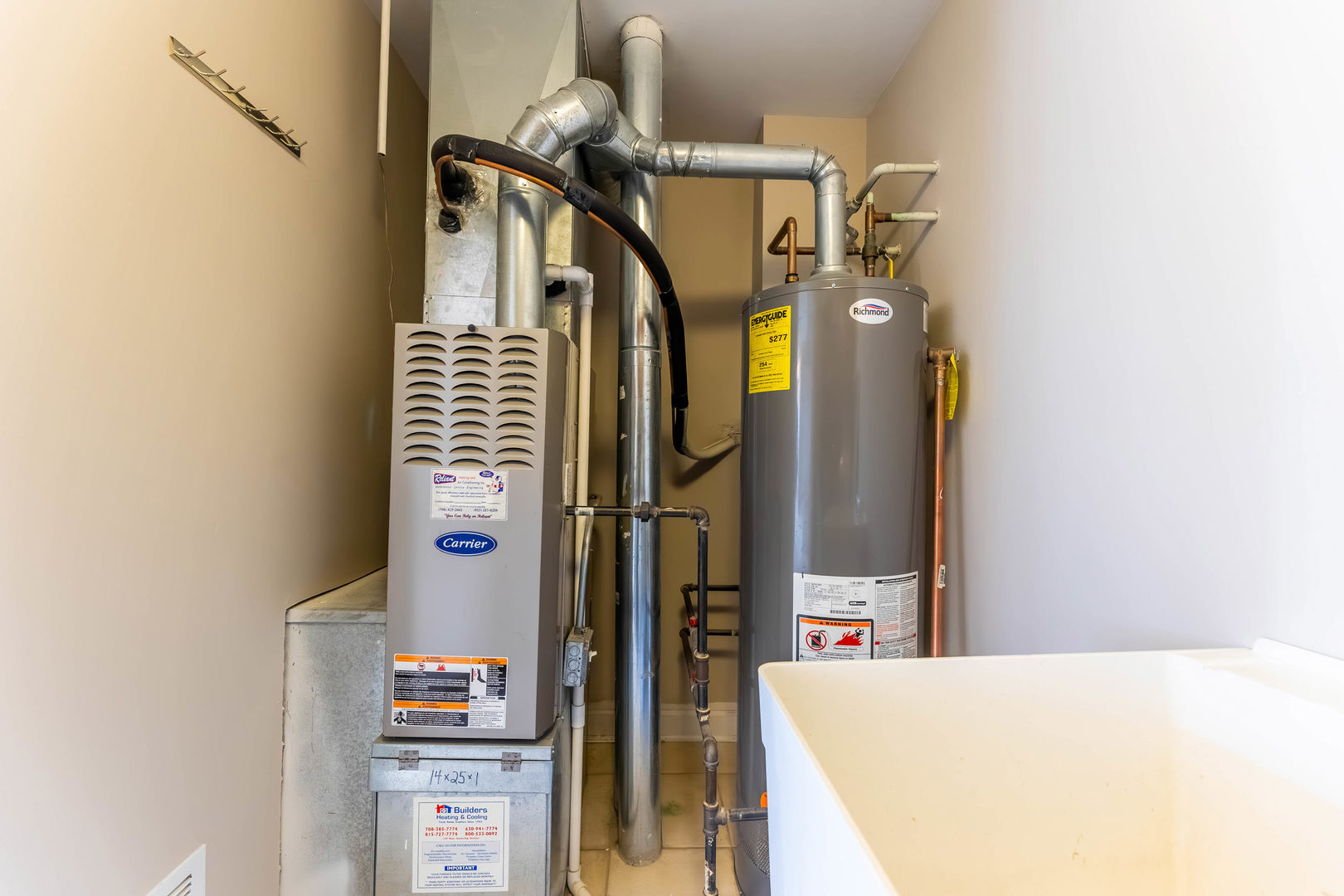 7716 Greenway Boulevard Unit: 3SE