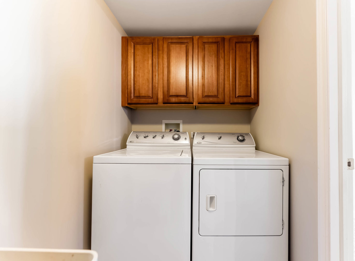 7716 Greenway Boulevard Unit: 3SE