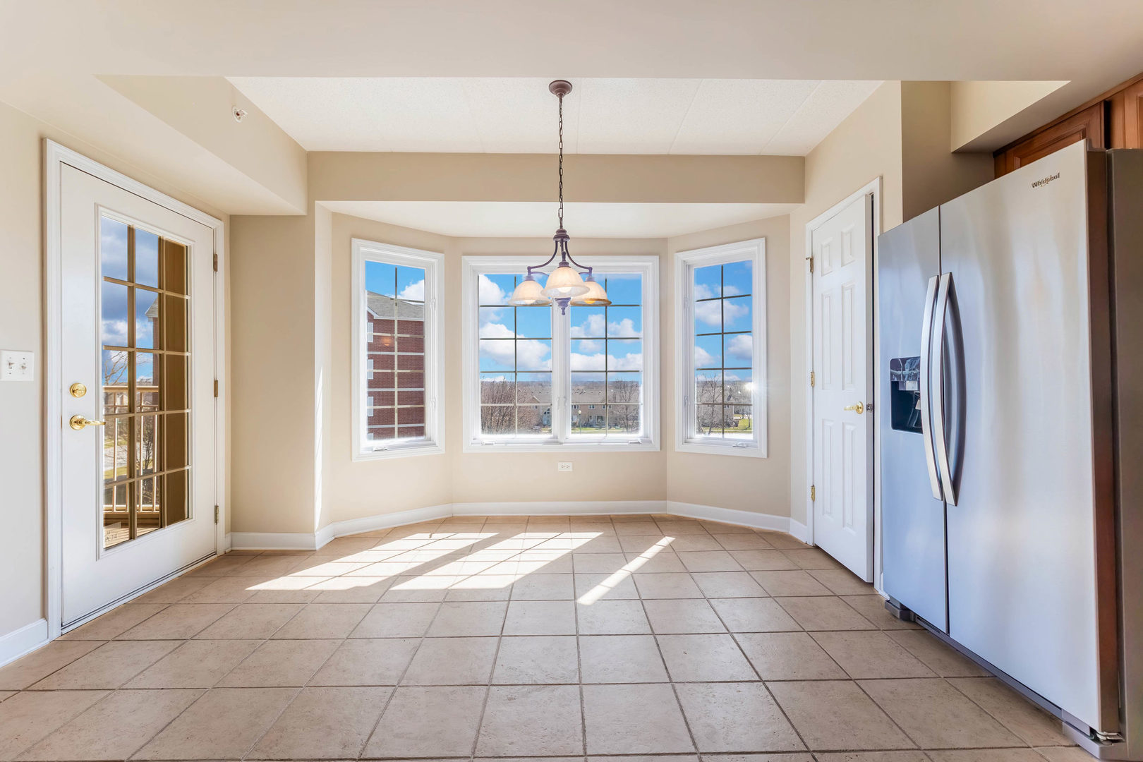 7716 Greenway Boulevard Unit: 3SE