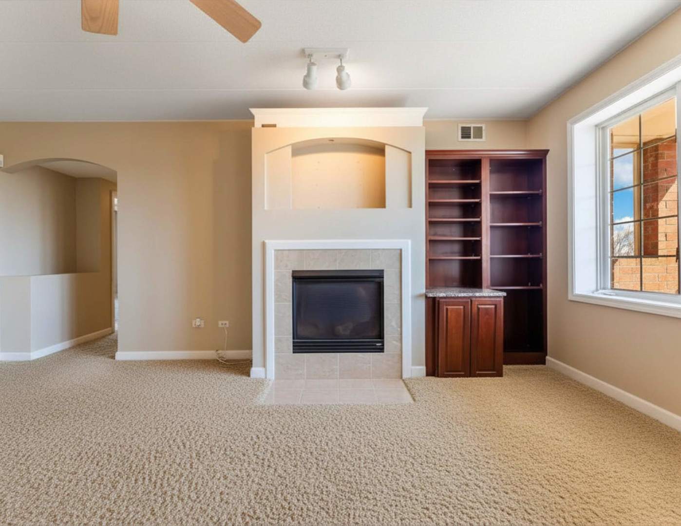 7716 Greenway Boulevard Unit: 3SE